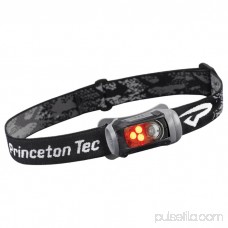 Princeton Tec Remix 150-Lumen Headlamp 554334463